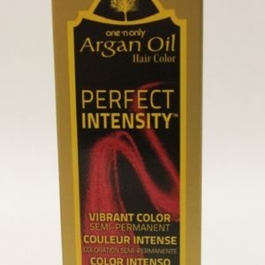 One n Only Argan Oil Magenta Hair Dye